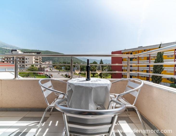 Apartmant-for-rent-in-Budva (10)